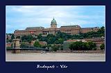 Budapest 033